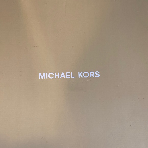 Michael Kors Shay Boot - Picture 6 of 7